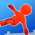 Parkour Race - Freerun Game1.3.0