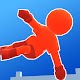 Parkour Race - Freerun Game Download on Windows