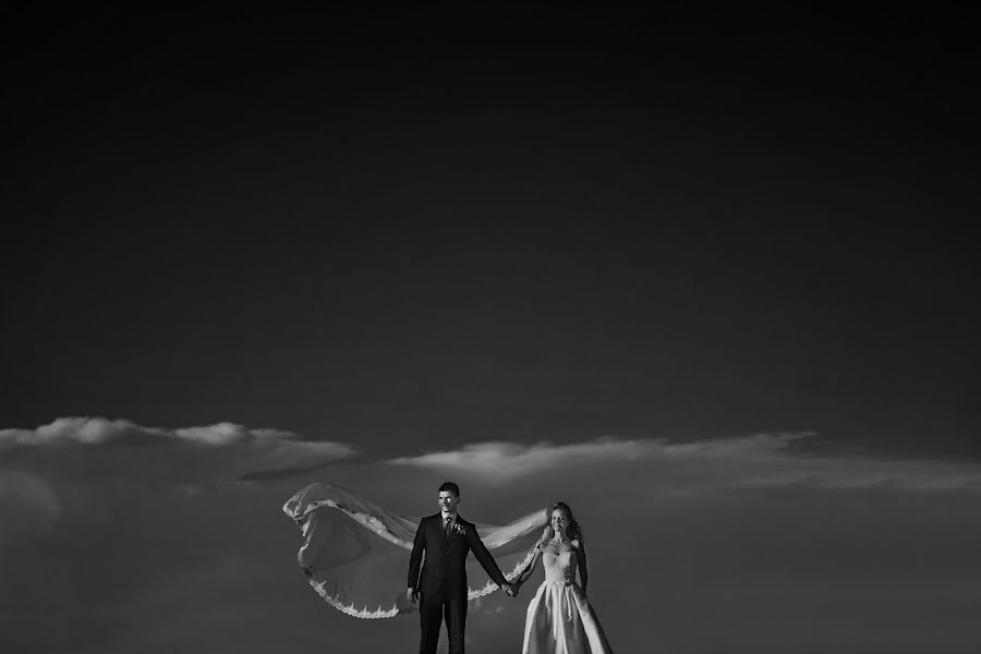 Wedding photographer Gianluca Adami (gianlucaadami). Photo of 23 August 2017