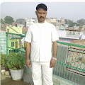 Ravindra Kumar profile pic