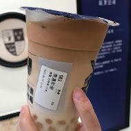 約翰紅茶公司(內湖店)