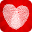 Love Calculator Master Download on Windows