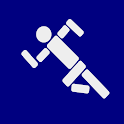 Navy PFA Calc icon