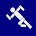 Navy PFA Calc icon