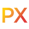 Imagen del logotipo del elemento para Gainsight PX Builder