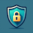 VPN - fast trusted unlimited icon