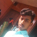 Yashwanth B profile pic