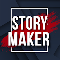 Story Maker 2020: Story Editor icon