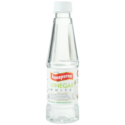 Annapurna Vinegar - 300 ml