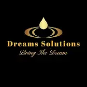 Dreams Solutions Ltd Logo