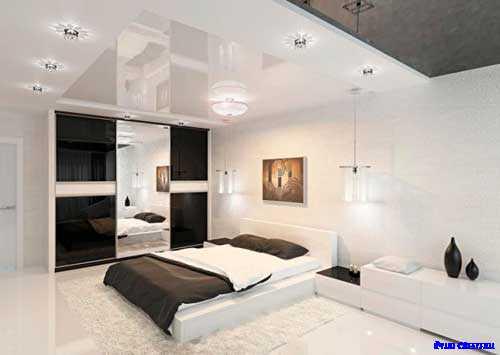 Soverom design design – android apper pÃ¥ google play
