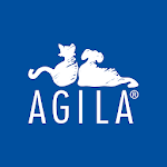 Cover Image of 下载 AGILA Kunden-App 1020001 APK