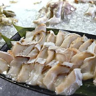 好客燒烤(嘉義秀泰店)