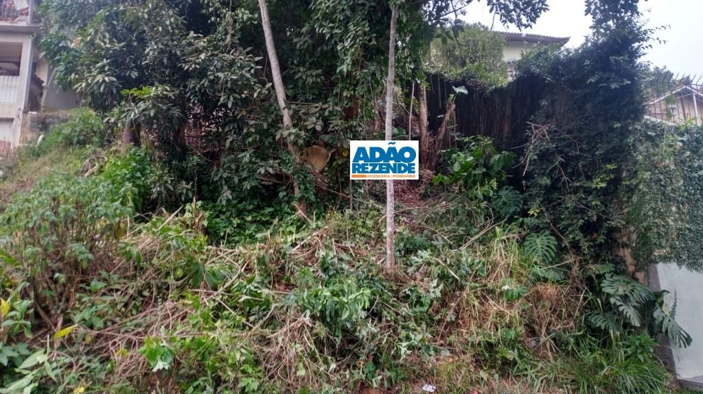 Terreno Residencial à venda em Fazendinha, Teresópolis - RJ - Foto 4