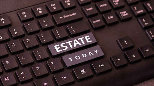 The DOJ’s online deceased estates registration system will be available in Joburg, Durban, Cape Town, Pretoria and Thohoyandou Master’s Offices for now.