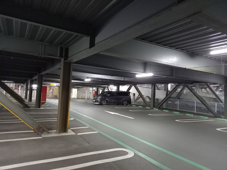 ヴェルファイアの目指せPickUpCars・どうしてもピックアップされたい・運営さんピックアップに載せて下さい・道草・スマホだって良いじゃないかに関するカスタム事例の投稿画像6枚目