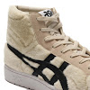 asicstiger gel-ptg mt beige fur beige