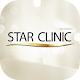 Download Star clinic Shop For PC Windows and Mac 2.28.3