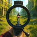 Ragdoll Shooter