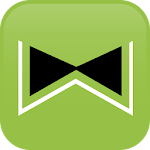 Waitr—Food Delivery & Carryout Apk