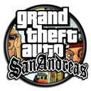 GTA San Andreas Wallpapers HD New Tab