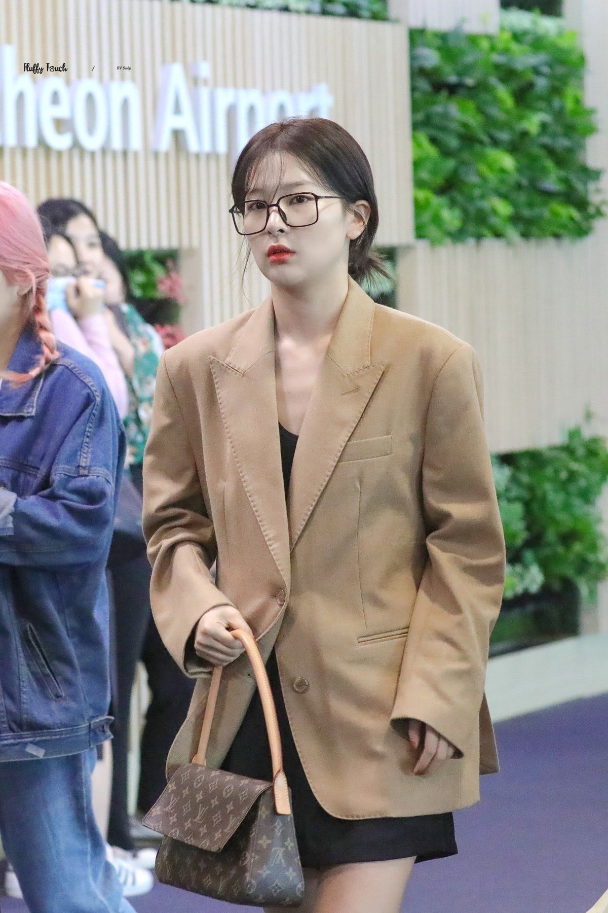 manteau seulgi 26