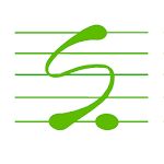 Cover Image of Download Music Notation for Composer 1.5.8 APK