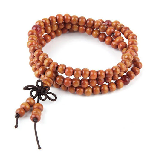 Orange 4pcs