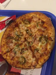 Insta Pizza photo 3