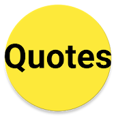 50 Quotes - Vandana