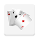 Download Classic Solitaire For PC Windows and Mac 1.2