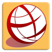 WorkAbroad.ph Job Search 6.0.2 Icon