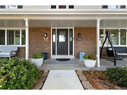 Maison avec jardin 3