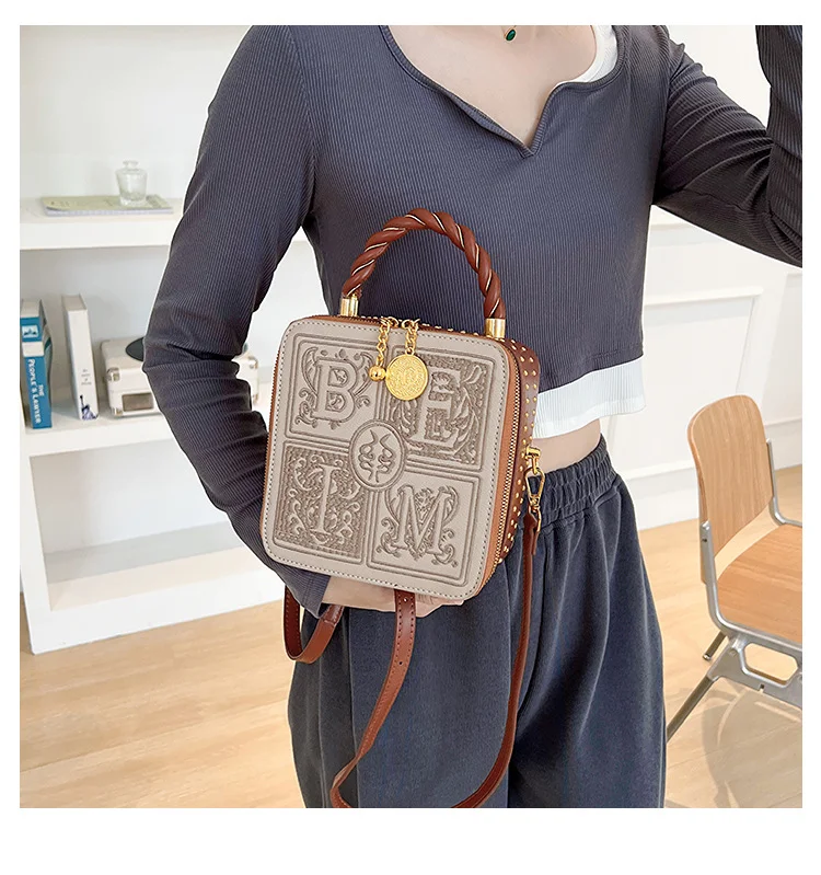 images slider number - 2