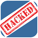 Cover Image of ダウンロード Hack for Password Prank Account 1.0 APK