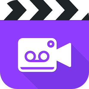 Download Video Maker & Video Editor & Video Cache & toolbox For PC Windows and Mac