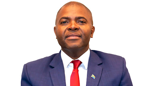 Dr Mlungisi Cele will take up the role of director-general of the Department of Science, Technology and Innovation.