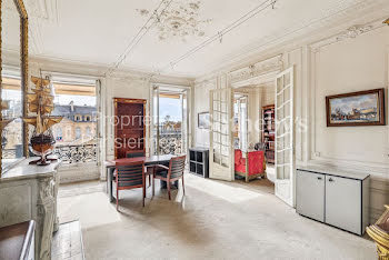 appartement à Paris 8ème (75)