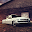 Lowrider Cars Funs HD Theme Wallpapers Download on Windows