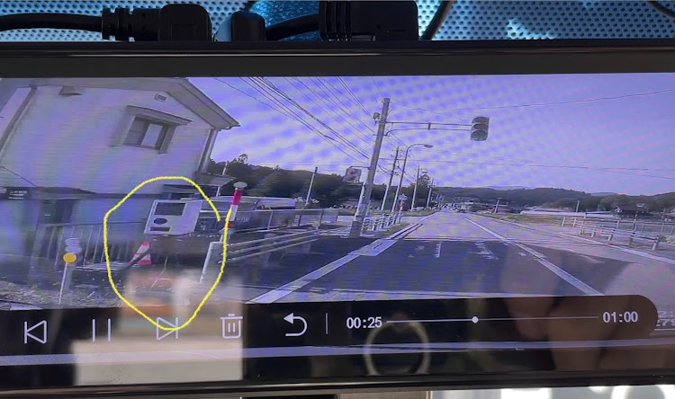 ハイエースバンの4WD・なんてこった・パンナコッタ・DIY・撮影会に関するカスタム事例の投稿画像2枚目