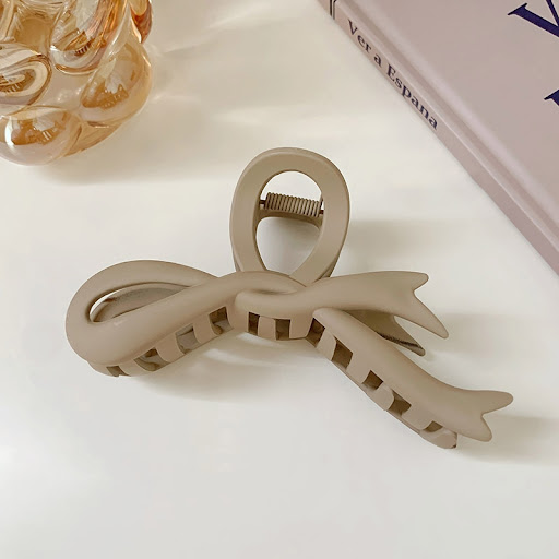Title 1, Maillard Ribbon Bowknot Grip Advanced Sense Ach...
