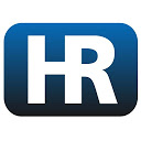 Download #HRTech Collaboration Zone Install Latest APK downloader