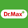 Mój Farmaceuta Dr.Max icon