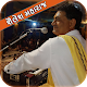 Download Shailesh Maharaj All Latest Videos For PC Windows and Mac 1.0