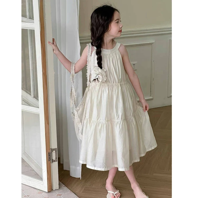 images slider number - 4