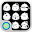 Tuxedo Duckies Hola Theme Download on Windows