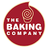 The Baking Company, Orion Mall, Rajajinagar, Bangalore logo