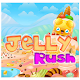 Download Jelly Rush For PC Windows and Mac 1.0.0.0