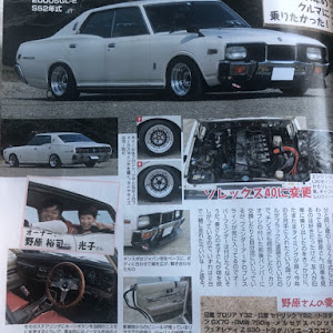 セドリック