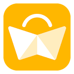 Cover Image of Herunterladen Wunderkauf Prospekte, Angebote 8.8.0 APK